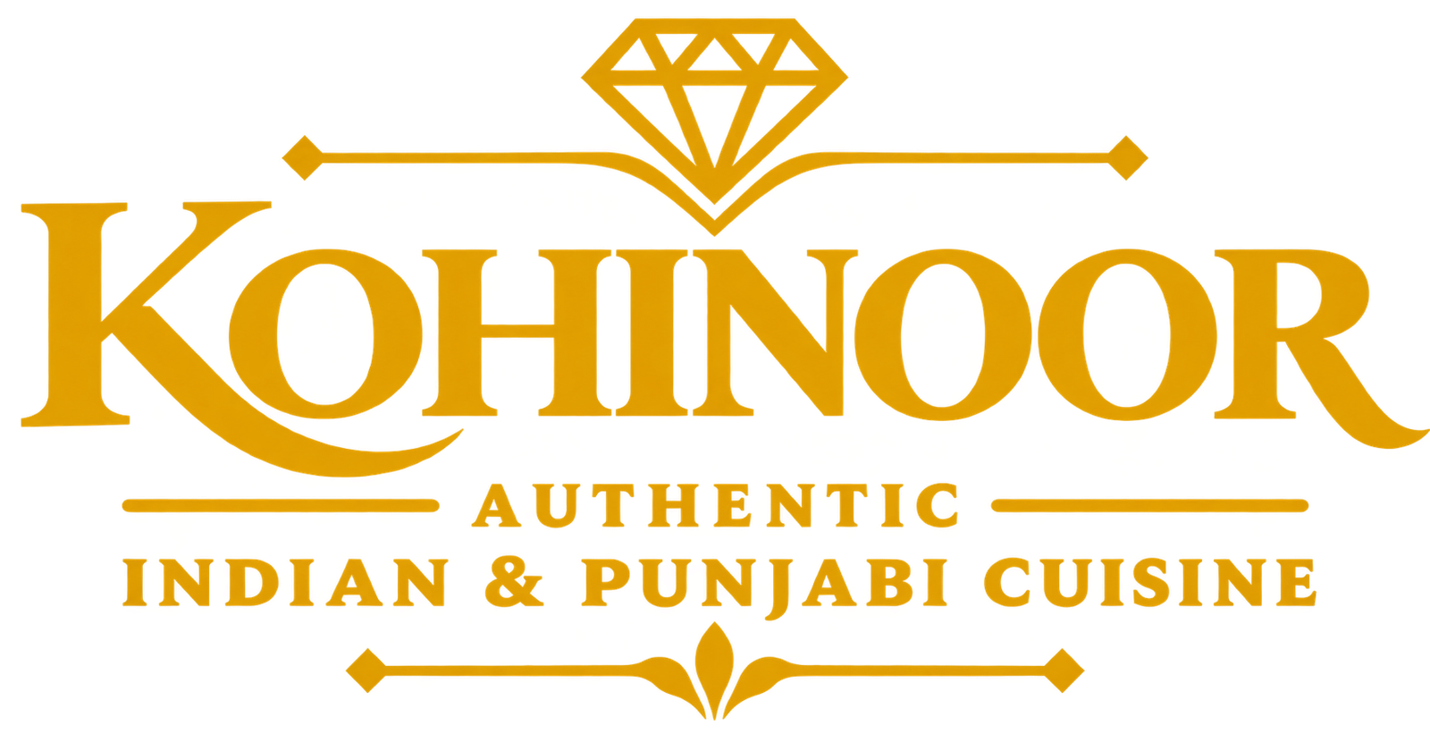 Kohinoor